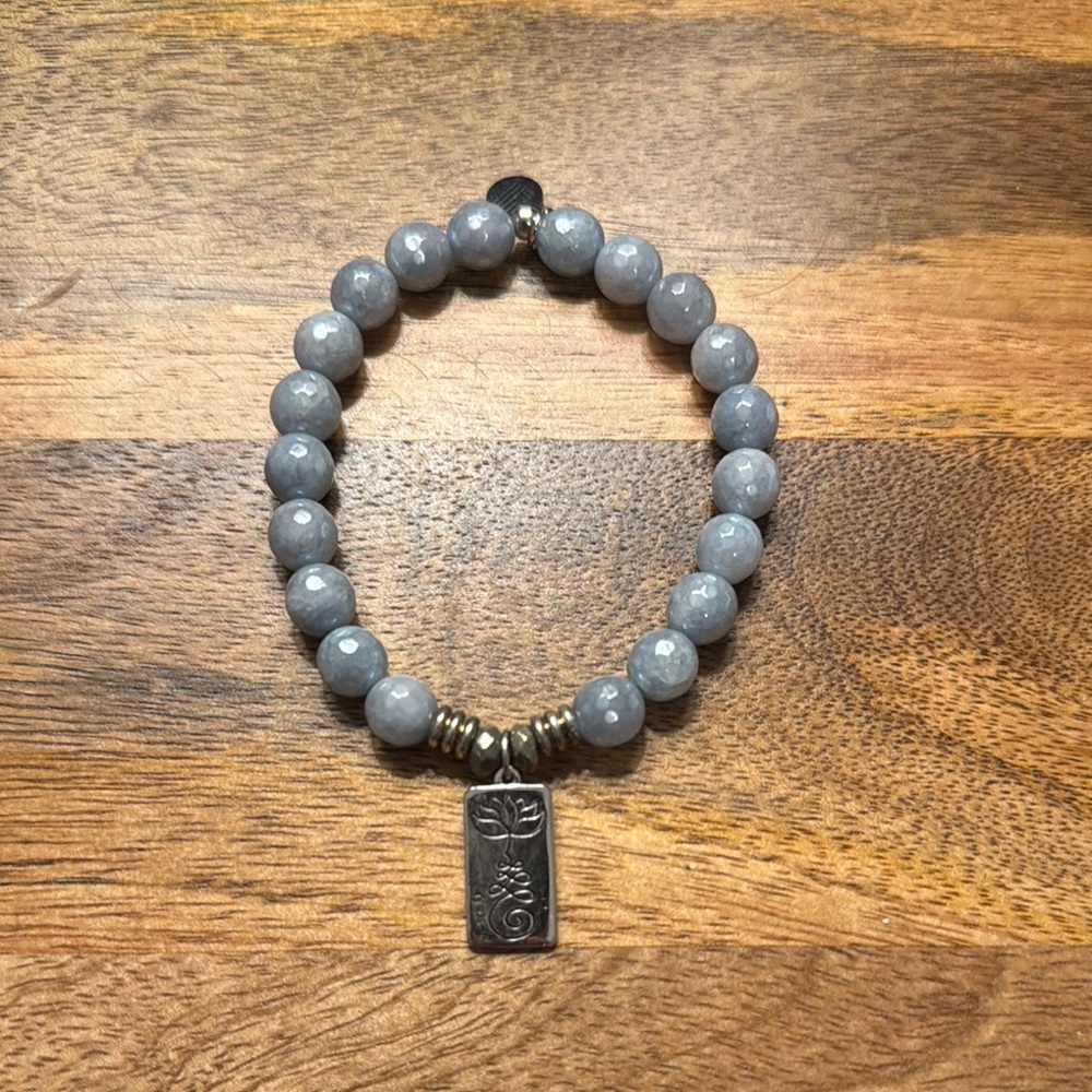 T.Jazelle Bracelet